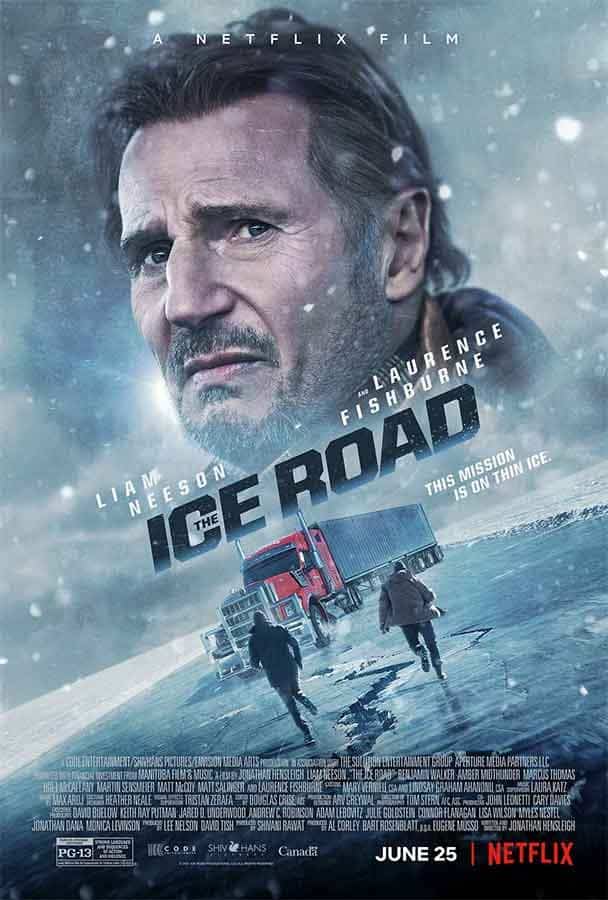 冰路营救-The-Ice-Road-(2021).中英字幕.2160P